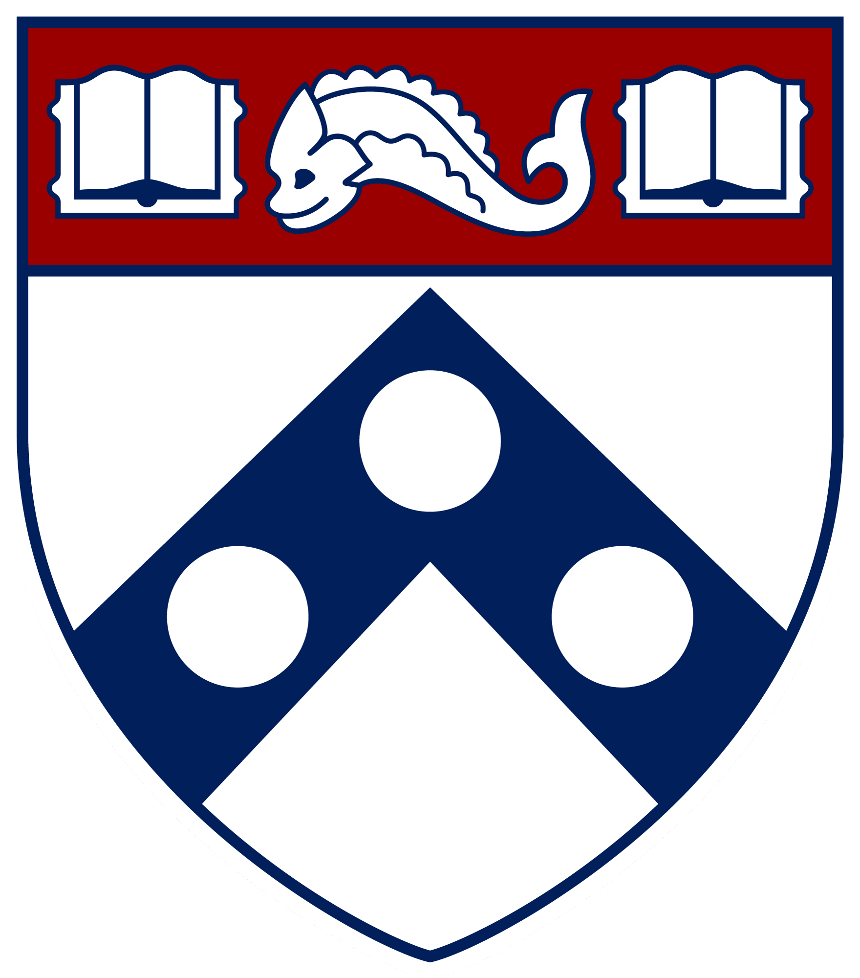 UPenn