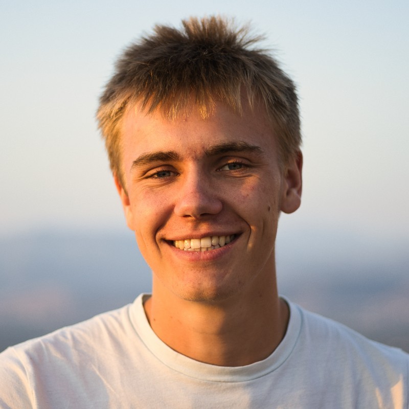 Felix Adena