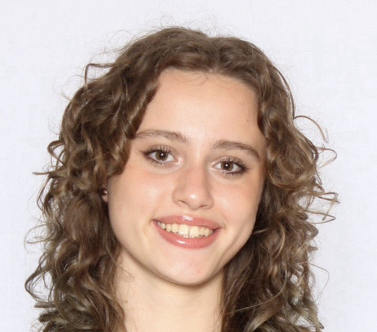 Selin Butun