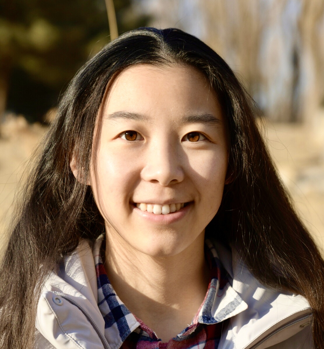 Yiping Ma