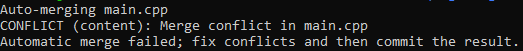 auto_merge_fail