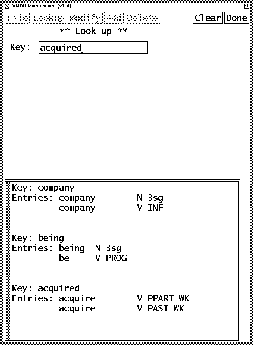 \includegraphics[height=3.0in]{/mnt/linc/xtag/work/doc/tech-rept/ps/morph.ps}