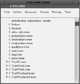 \includegraphics[height=3.0in]{/mnt/linc/xtag/work/doc/tech-rept/ps/xtag-interface.ps}