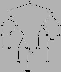 \includegraphics[height=2.75in]{/mnt/linc/xtag/work/doc/tech-rept/ps/modifiers-files/toupee_np.ps}