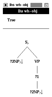 fig/lhs-wh-obj.ps.gif