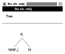 fig/lhs-wh-subj.ps.gif