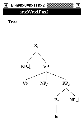 fig/prep.ps.gif