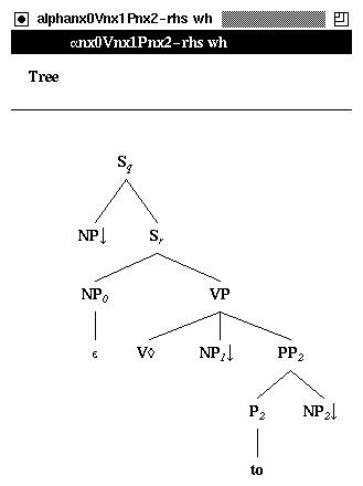 fig/prep1.ps.gif