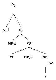 ps/extraction-files/alphaW1nx0Vnx2nx1.ps.gif