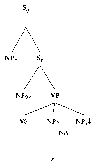 ps/extraction-files/alphaW2nx0Vnx2nx1.ps.gif