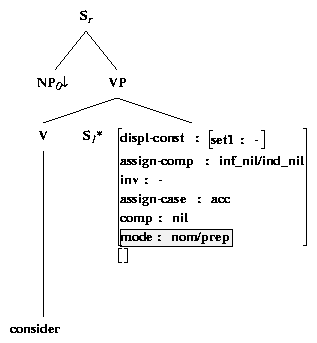 ps/sm-clause-files/betanx0Vs1_consider-with-features.ps.gif